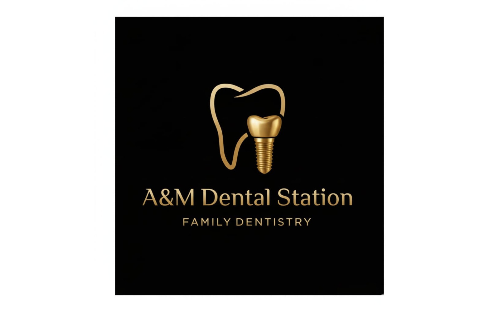 AM Dental