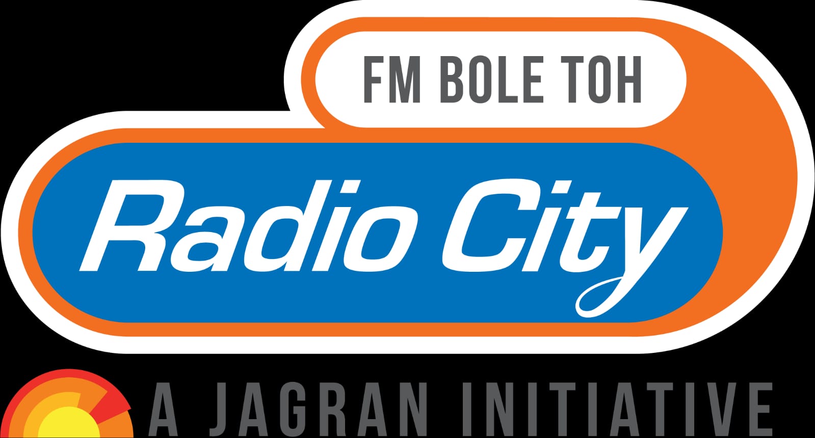 Radio City