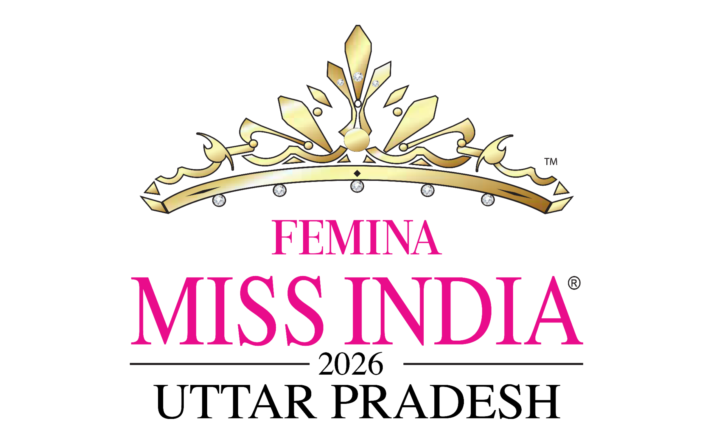 Femina Miss India